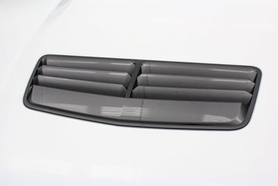 2026 Ford Mustang GT Premium w/FX