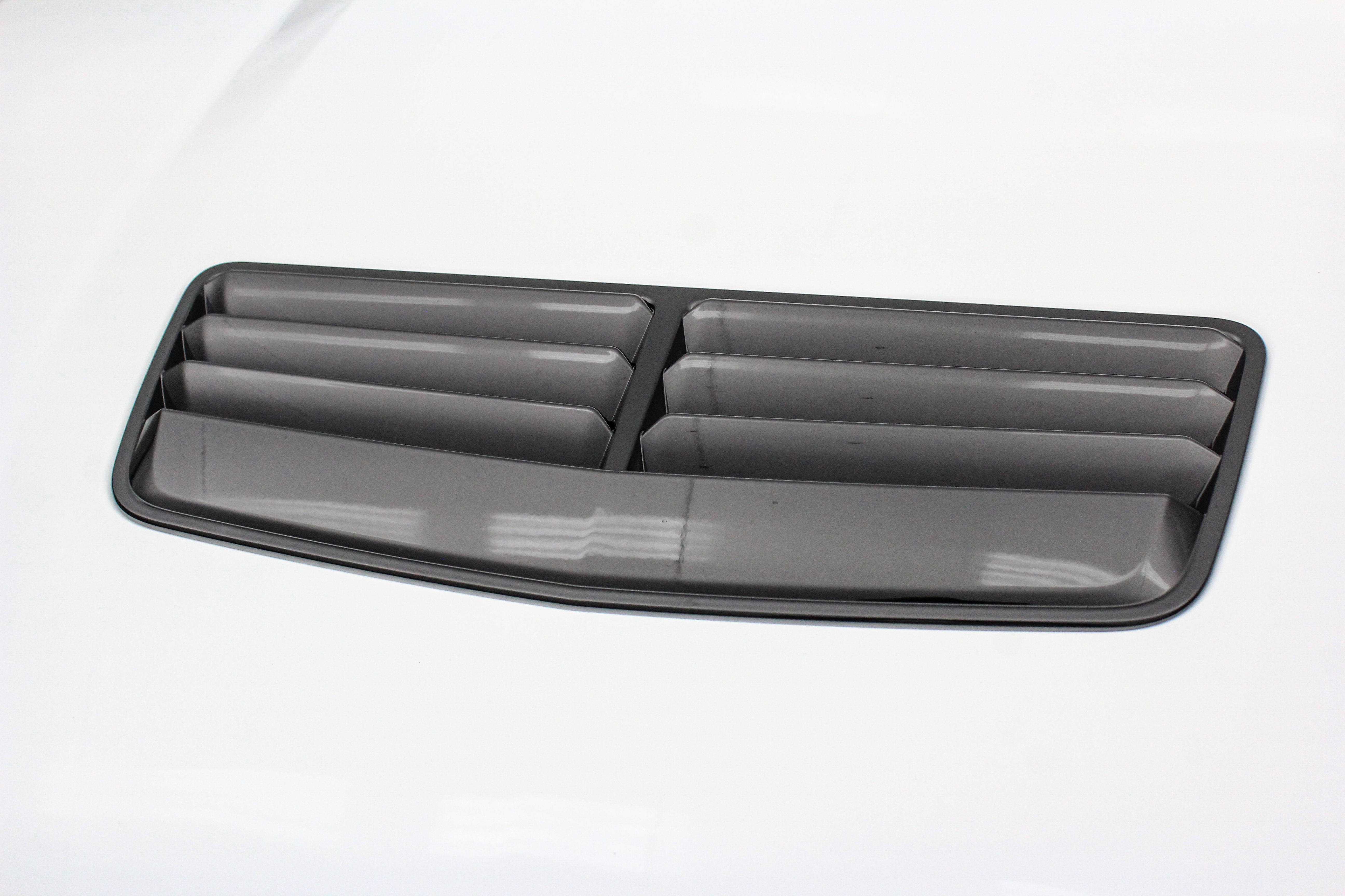 2026 Ford Mustang GT Premium w/FX