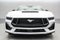 2026 Ford Mustang GT Premium w/FX