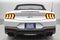 2026 Ford Mustang GT Premium w/FX
