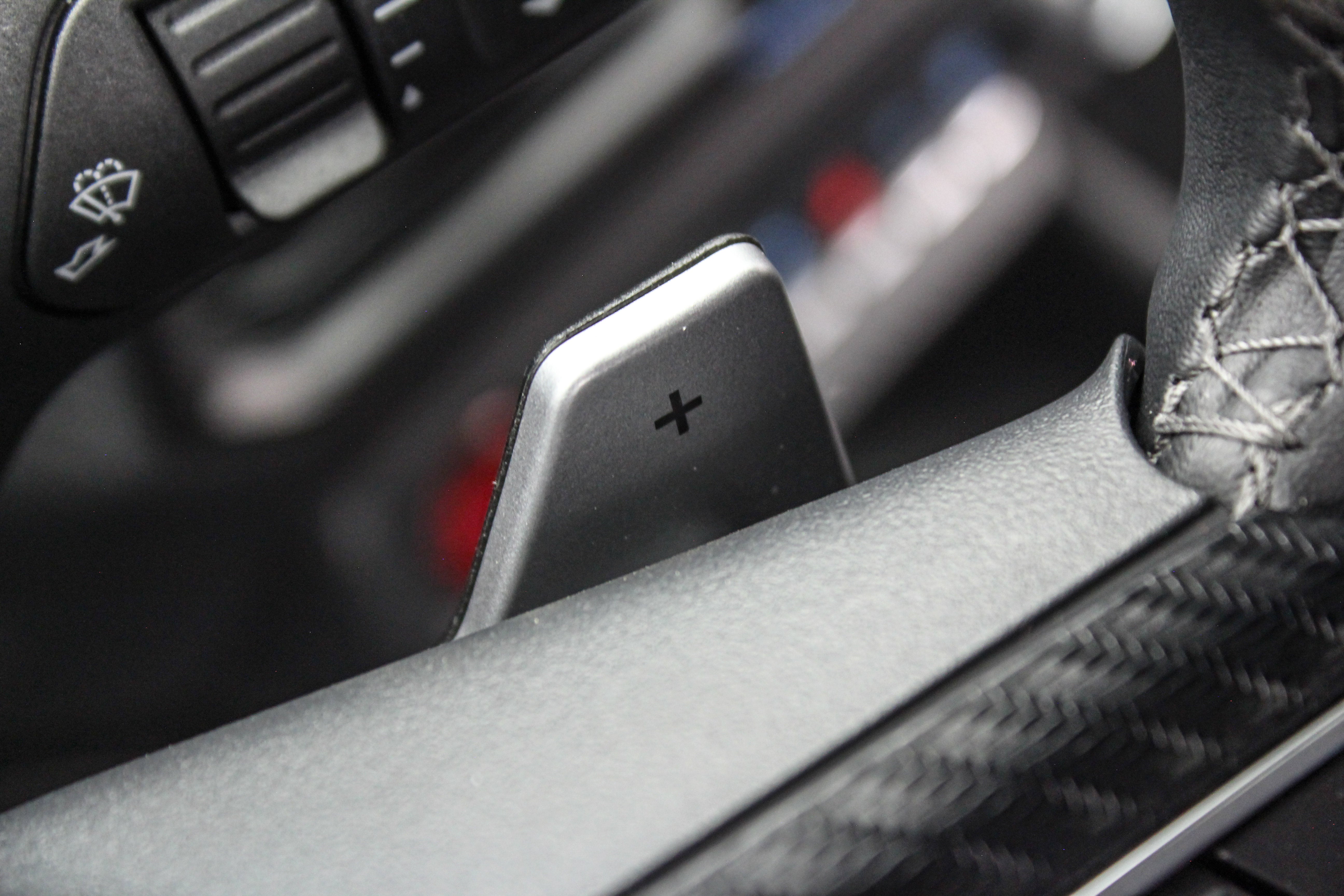 2026 Ford Mustang GT Premium w/FX