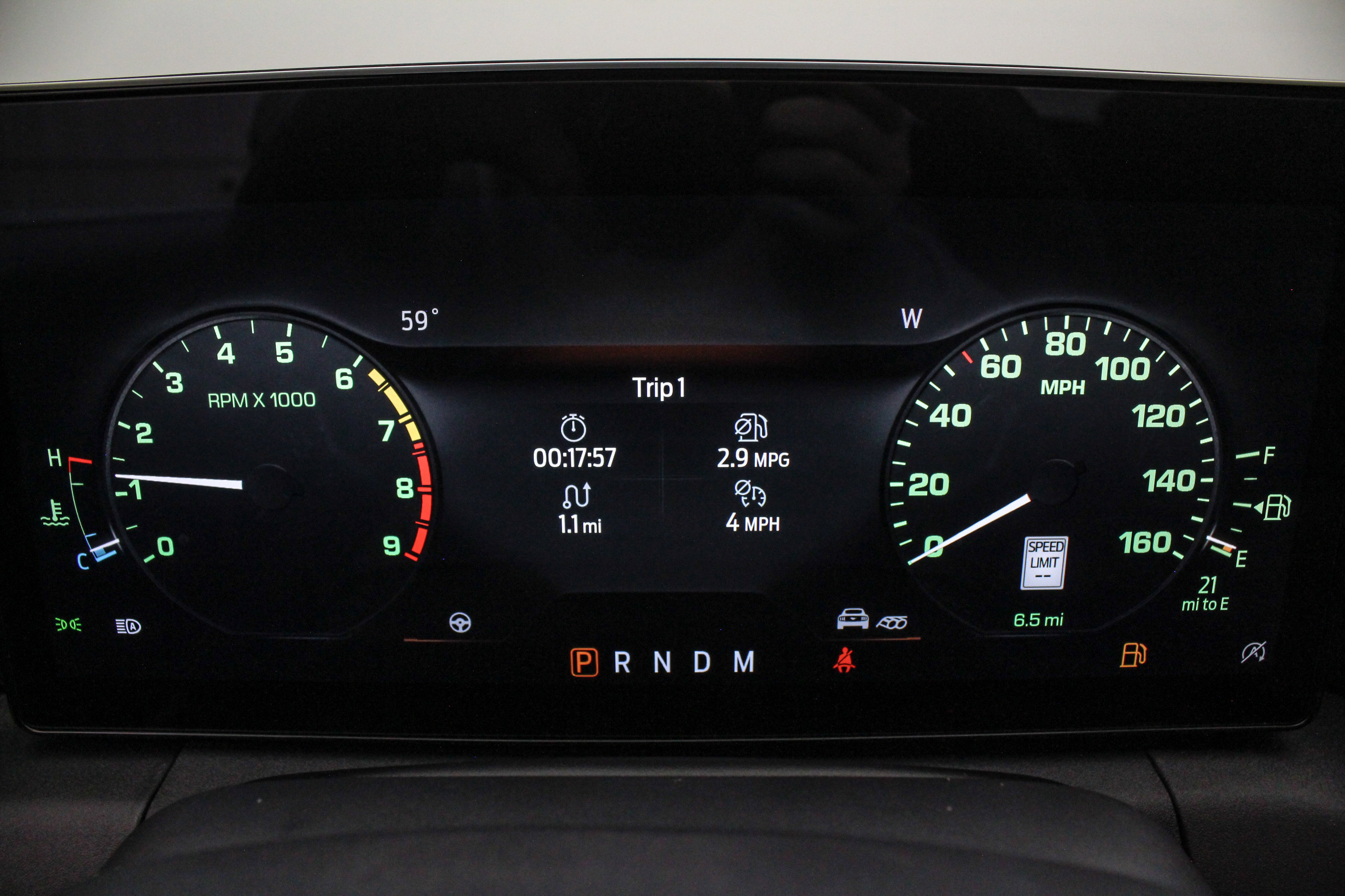 2026 Ford Mustang GT Premium w/FX