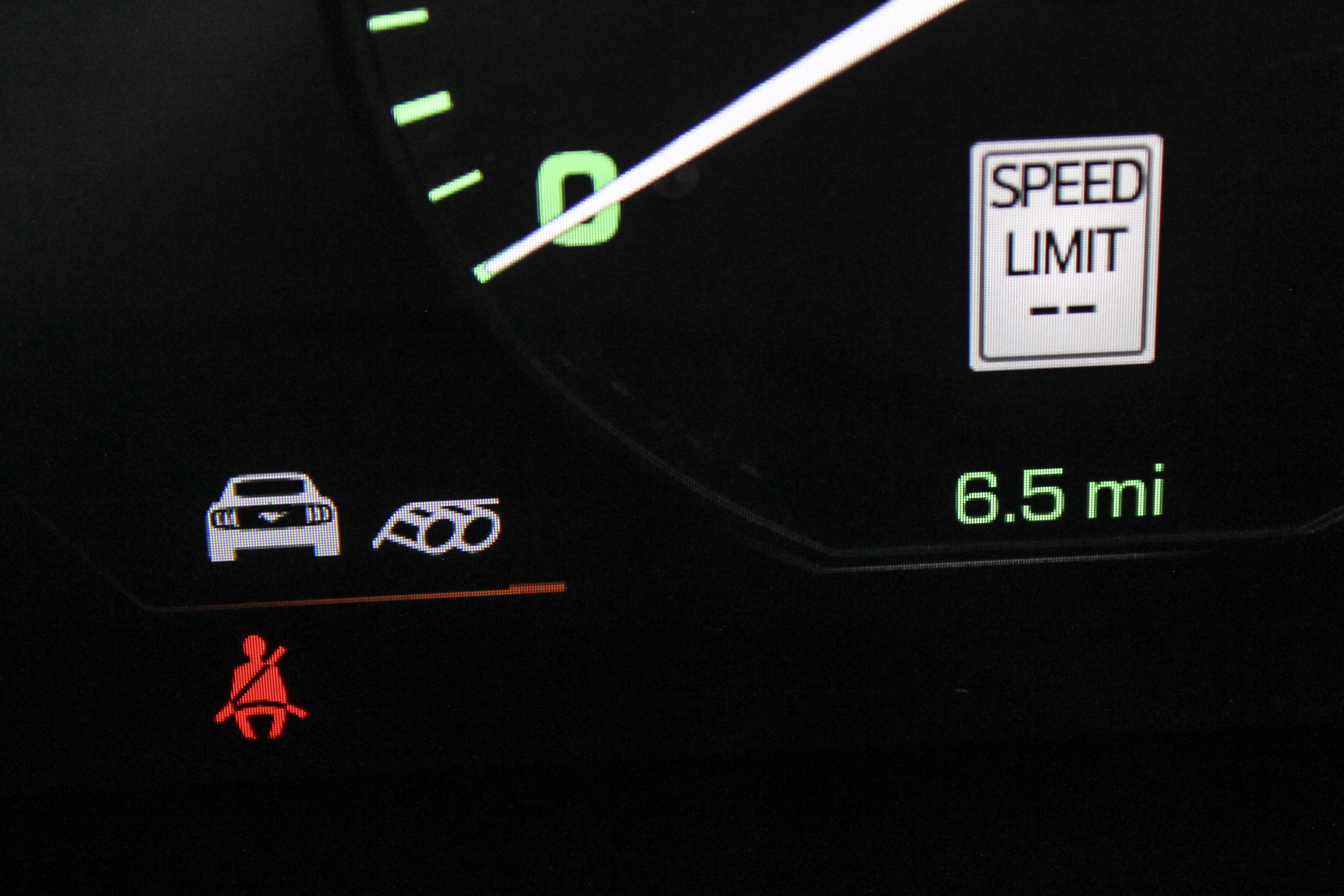 2026 Ford Mustang GT Premium w/FX