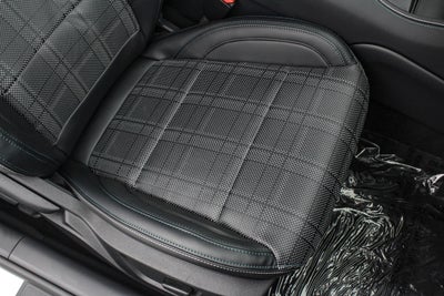 2026 Ford Mustang GT Premium w/FX