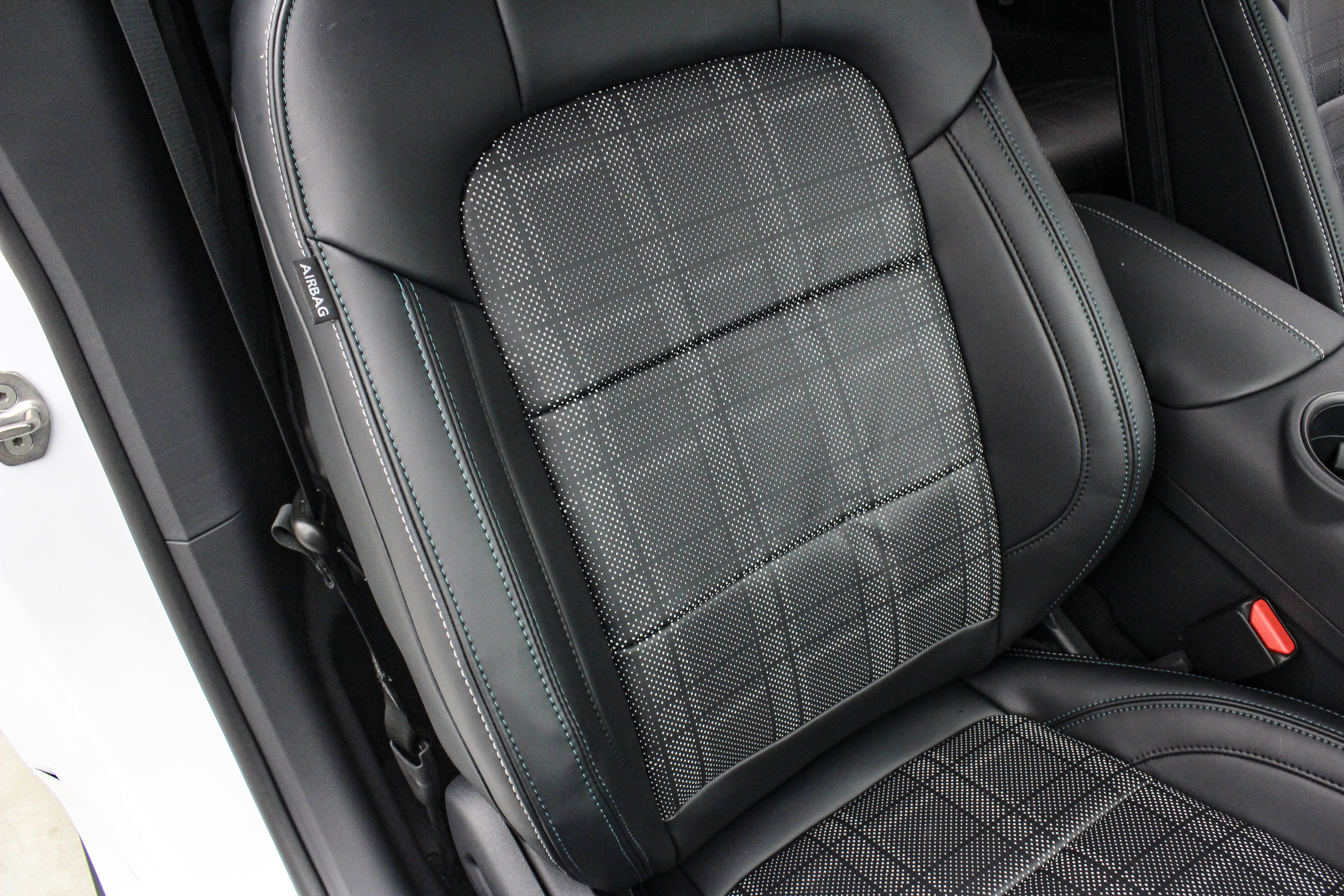 2026 Ford Mustang GT Premium w/FX