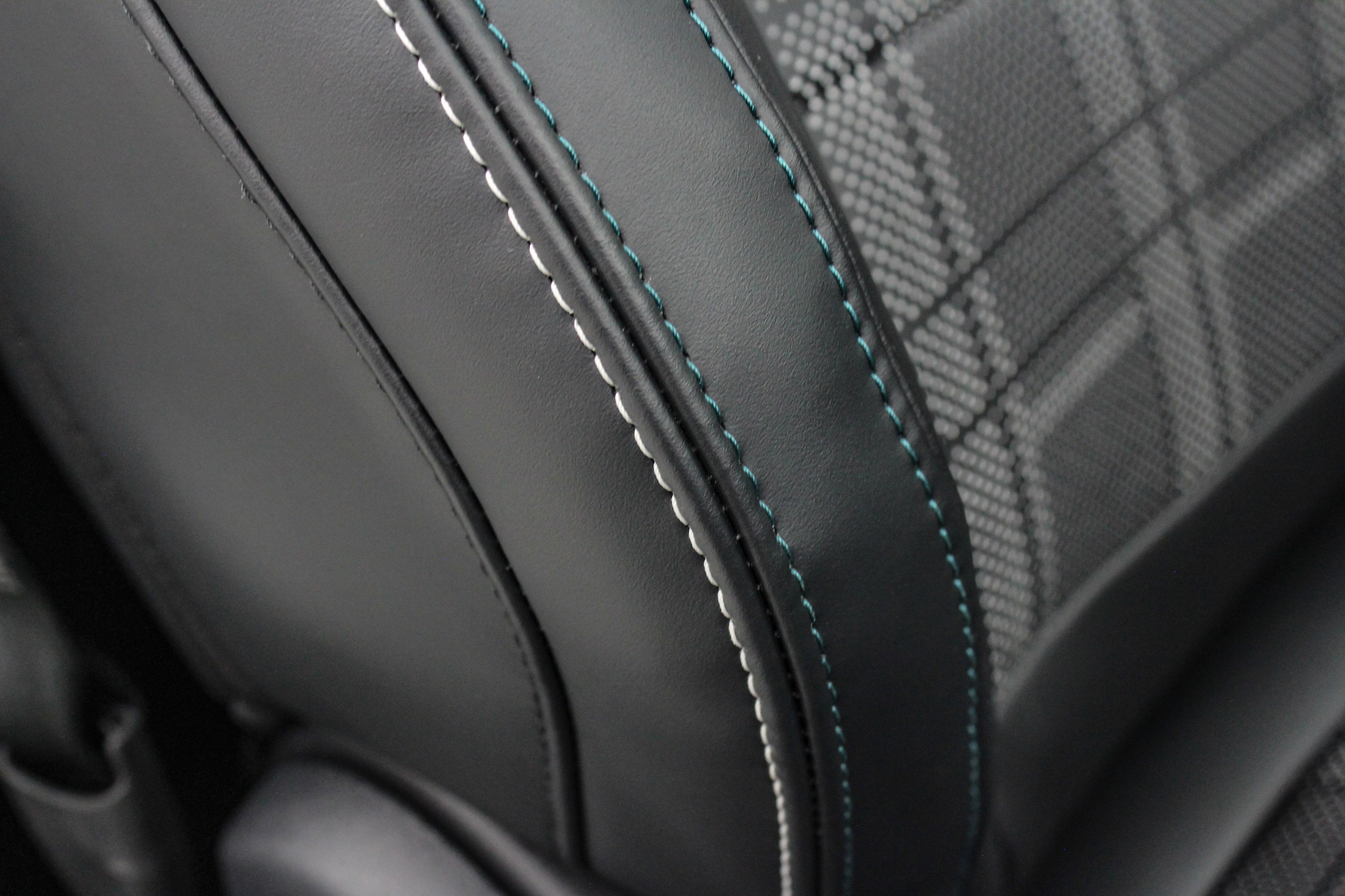 2026 Ford Mustang GT Premium w/FX