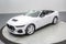 2026 Ford Mustang GT Premium w/FX