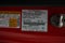 2026 Ford Mustang GT Premium LMP 810