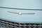2003 Ford Thunderbird Base