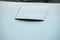 2003 Ford Thunderbird Base