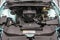 2003 Ford Thunderbird Base