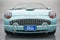 2003 Ford Thunderbird Base
