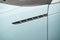 2003 Ford Thunderbird Base