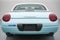 2003 Ford Thunderbird Base