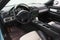 2003 Ford Thunderbird Base