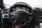 2003 Ford Thunderbird Base