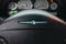 2003 Ford Thunderbird Base