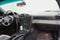 2003 Ford Thunderbird Base