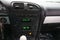 2003 Ford Thunderbird Base