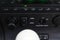 2003 Ford Thunderbird Base
