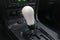 2003 Ford Thunderbird Base