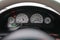 2003 Ford Thunderbird Base