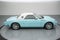 2003 Ford Thunderbird Base
