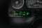 2003 Ford Thunderbird Base