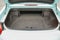 2003 Ford Thunderbird Base