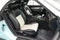 2003 Ford Thunderbird Base