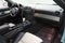 2003 Ford Thunderbird Base