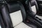2003 Ford Thunderbird Base