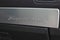 2003 Ford Thunderbird Base