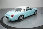 2003 Ford Thunderbird Base