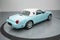 2003 Ford Thunderbird Base