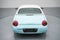 2003 Ford Thunderbird Base