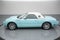 2003 Ford Thunderbird Base