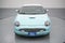 2003 Ford Thunderbird Base