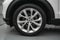 2024 Ford Explorer Platinum