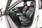2024 Ford Explorer Platinum