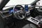2024 Ford Explorer Platinum