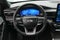 2024 Ford Explorer Platinum