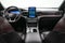 2024 Ford Explorer Platinum