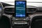 2024 Ford Explorer Platinum