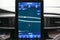2024 Ford Explorer Platinum