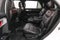 2024 Ford Explorer Platinum