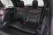 2024 Ford Explorer Platinum