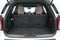 2024 Ford Explorer Platinum