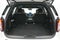 2024 Ford Explorer Platinum