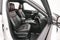 2024 Ford Explorer Platinum